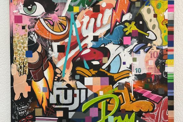 Mein gesundes Zuhause